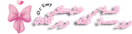 14277678111180.gif
