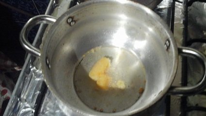 1479667009_1307.jpg