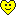 smheart.gif