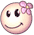 smile03.gif