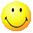 smile12.gif
