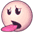 smile19.gif