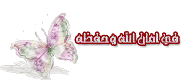 تنبيهات لما يقال في بعض المناسبات ( أيمن الشعبان)