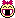110.gif