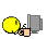 smilie%20(22).gif