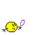 smilie%20(32).gif