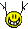 smilie%20(8).gif