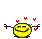 smilie%20(84).gif