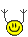 smilie%20(85).gif