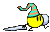 smilie%20(90).gif