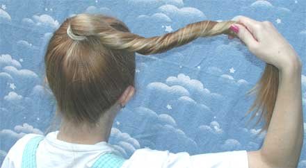 465873women.jpg