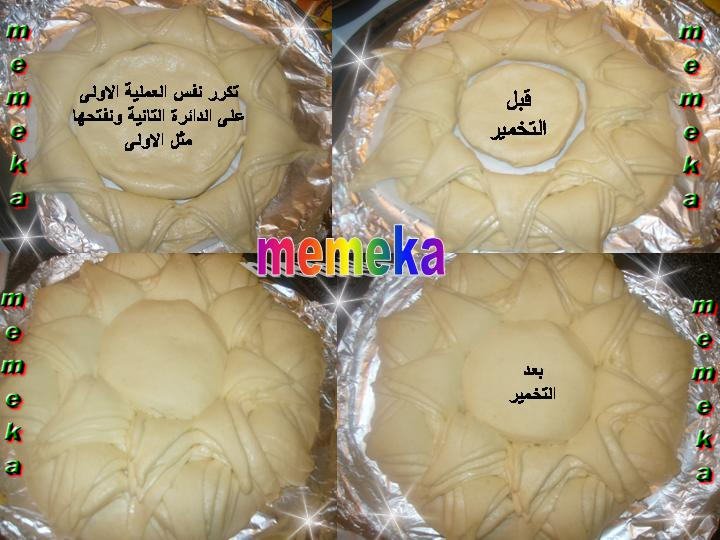 9323alsh3er.jpg