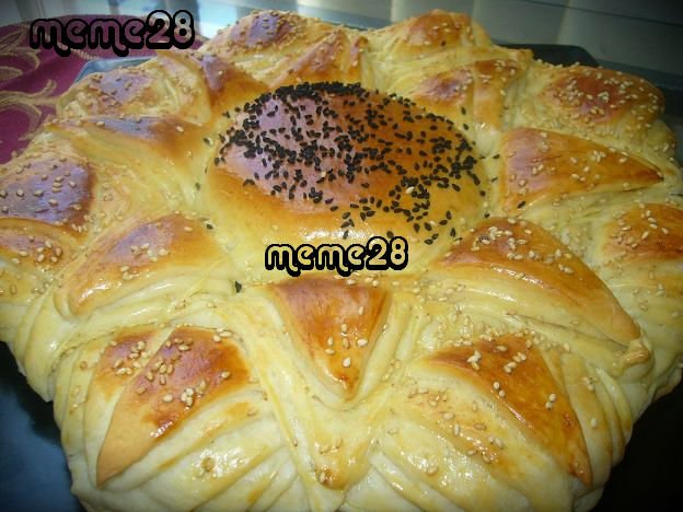 9326alsh3er.jpg