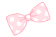 111598.imgcache.gif