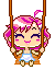 00000544.gif