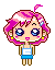 00003265.gif