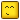 happy.gif