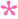 8.gif