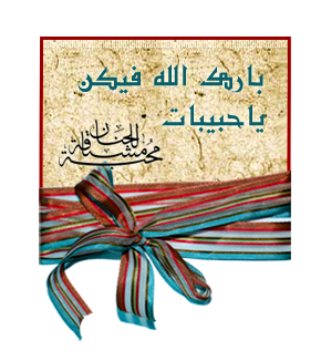 post-37567-1208810113.png