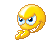 082502now_prv.gif
