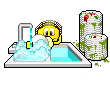 dfgl.gif