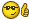 icon30.gif