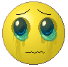 graaam%20(266).gif
