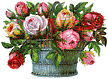 bouquet4.gif