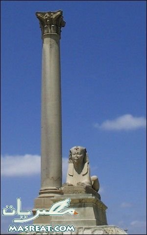 alexandria64.jpg