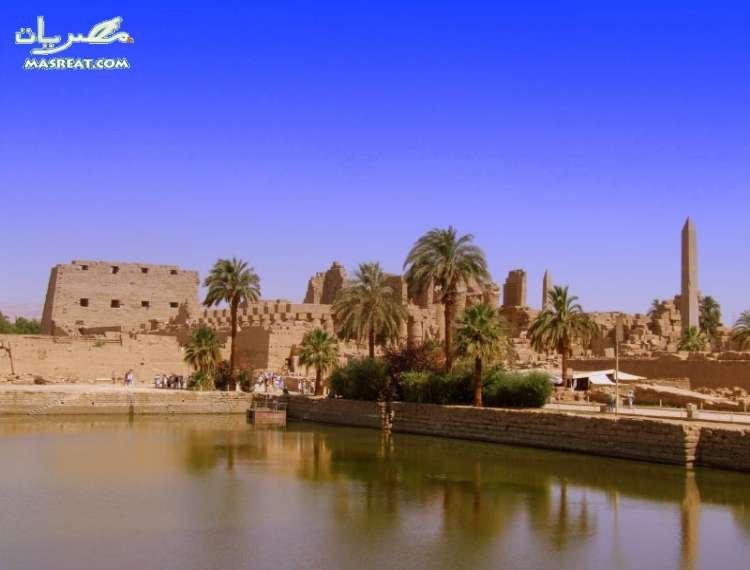 luxor79.jpg