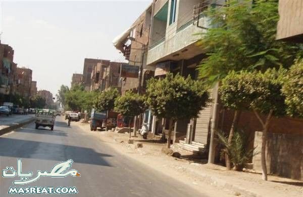 qalyubia29.jpg