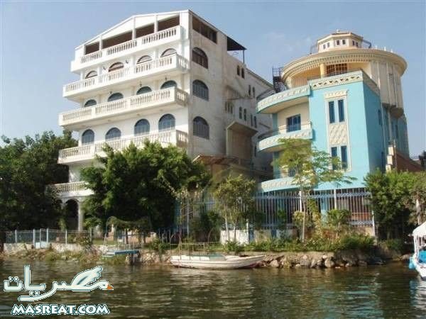 qalyubia4.jpg