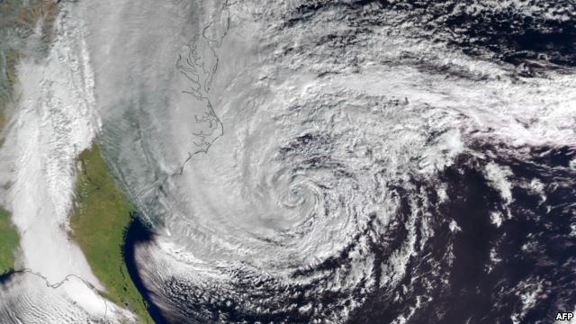 80DF071C-6371-48E1-A0F6-A52F56A0815E_w640_r1_s_cx0_cy26_cw0.jpg