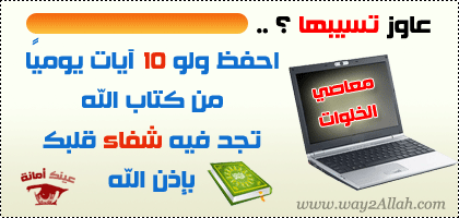 10.gif