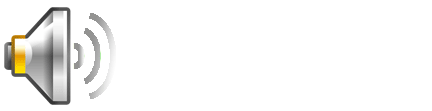 3.gif