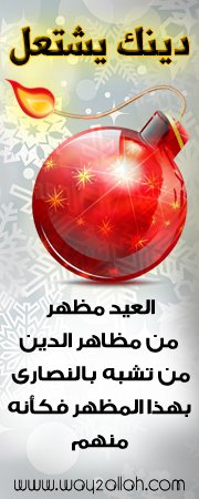 g.jpg