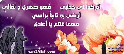 4.gif