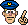 copnono.gif