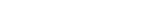 CNJSXGv.gif