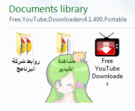 pwYl3qX.png