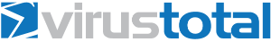 r7zAVxL.png