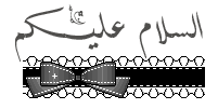 rTeYf6y.gif