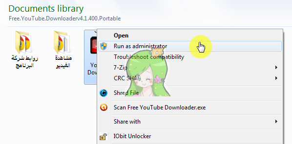 sSQXYwJ.png