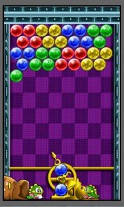 puzzle-bobble-002.jpg