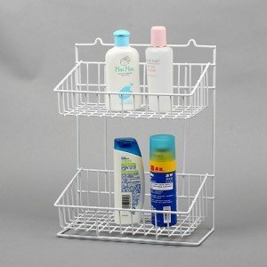 Shelf-shower-gel-font-b-shampoo-b-font-storage-management-rack-hanging-font-b-corner-b.jpg