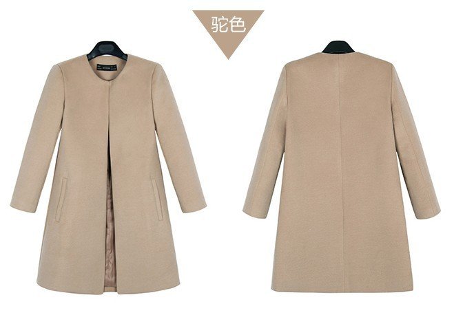 2014-Fall-Autumn-Fashion-Wool-Coats-Winter-Coat-Women-Slim-Cardigans-Desigual-Long-Woolen-Overcoat.jpg