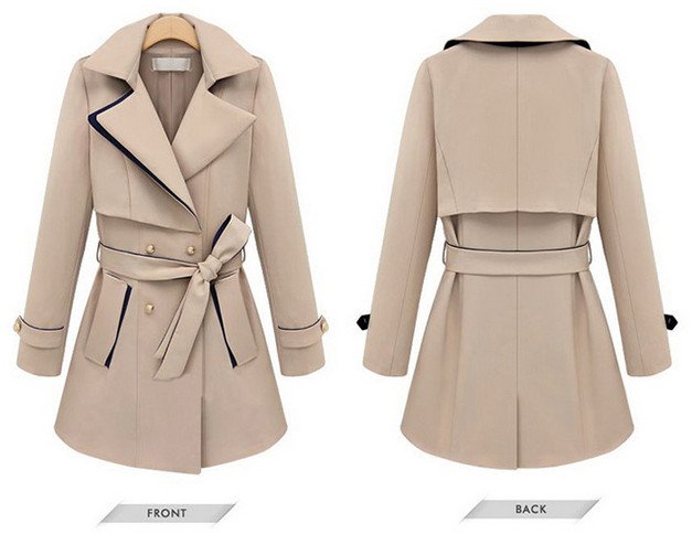 Free-shipping-2014-new-winter-fashion-spell-color-lace-long-sleeved-coat-Women-s-trench-coat.jpg