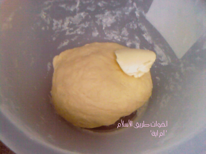 1b15908044ba.gif