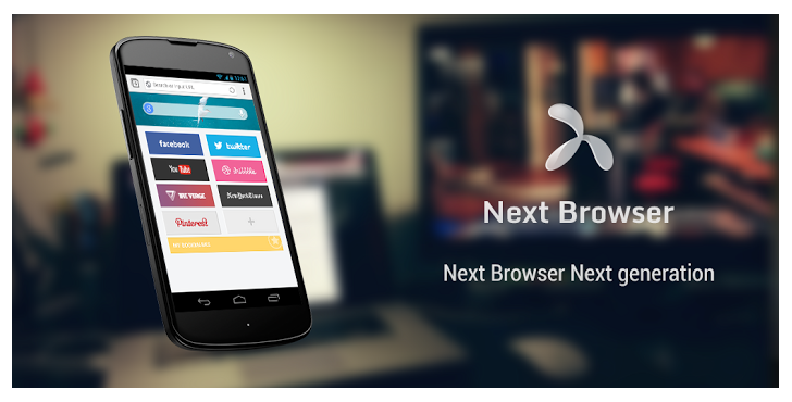 Download-Next-Browser-for-Android-1-0.png?1369399241