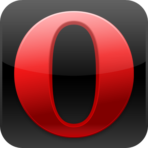 Opera-Mini-for-iPhone-Reshaped-Mobile-Web-Usage-2.png